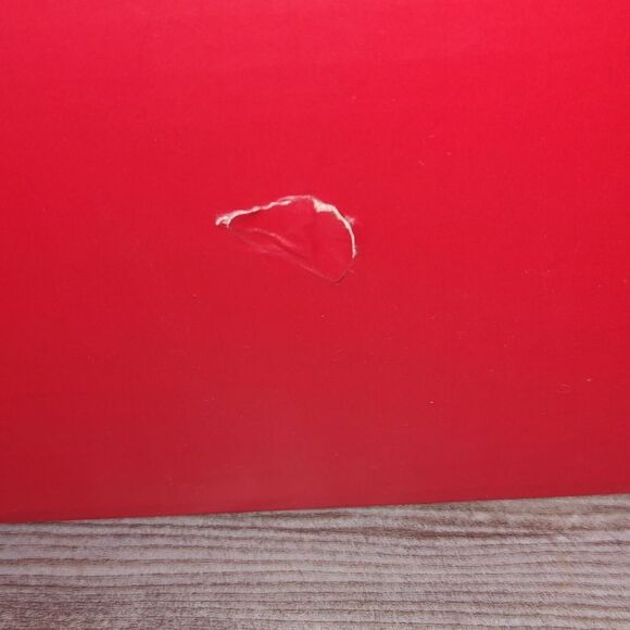 Home Reflections Luminaire Christmas Gingerbread Ornament Flameless Candle W/Box - Picture 9 of 14